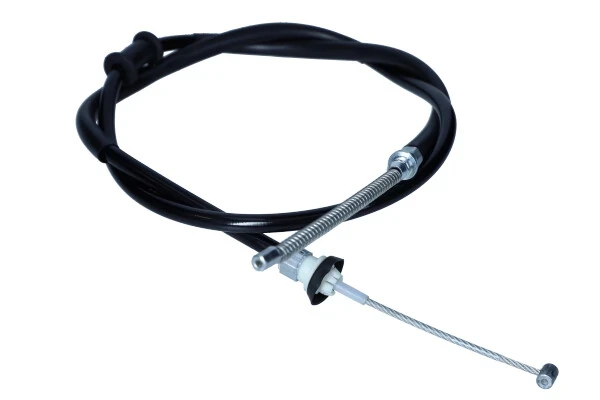 321389 Maxgear