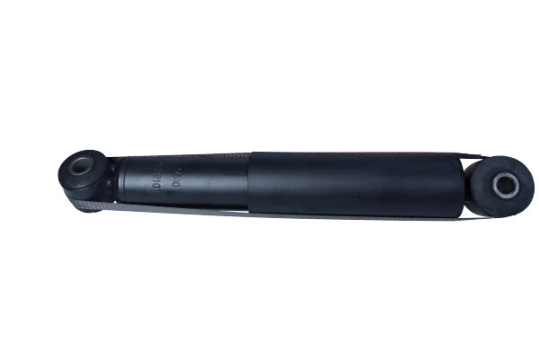 110143 Maxgear