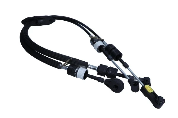 320644 Maxgear
