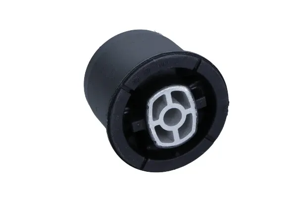 Silentblock trasero 724726 Maxgear