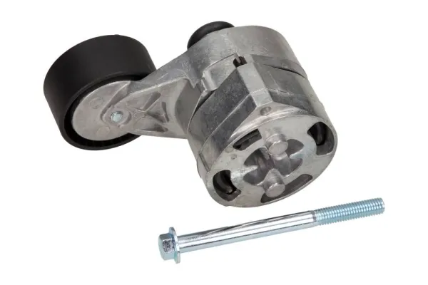 Tensor de correa poli V 540732 Maxgear