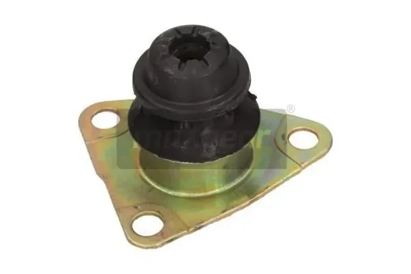 Soporte de motor trasero Fiat Punto 1 (176)