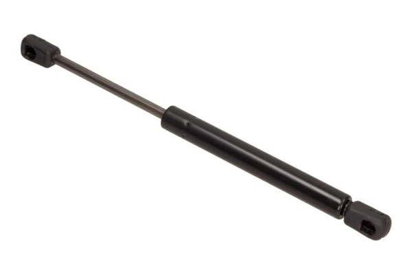 121786 Maxgear