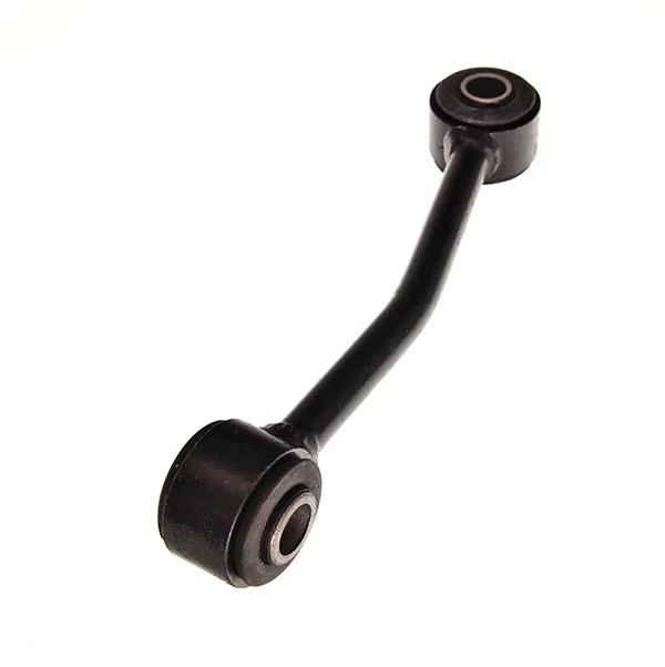 721131 Maxgear
