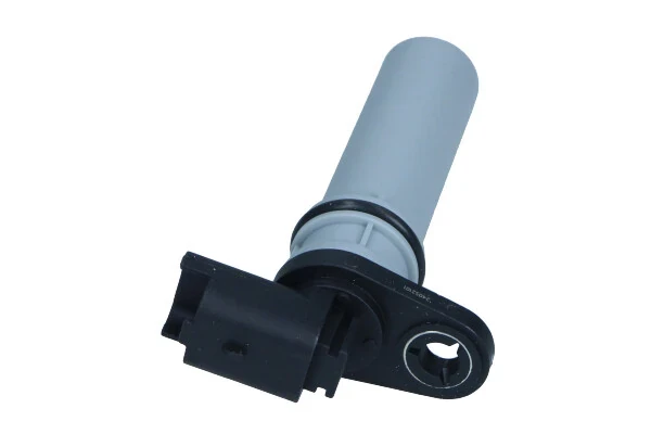 250018 Maxgear