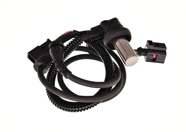 Sensor ABS 200056 Maxgear