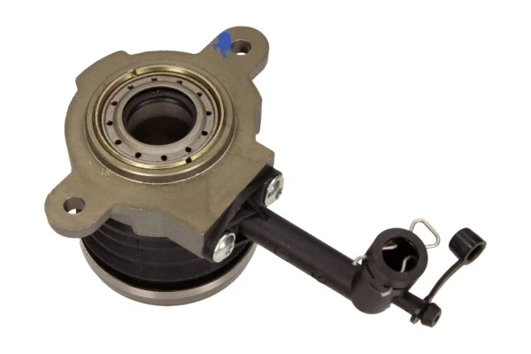 615209 Maxgear