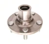 331686 Maxgear