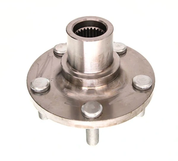 331686 Maxgear