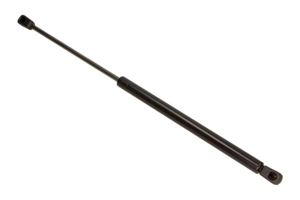 121783 Maxgear