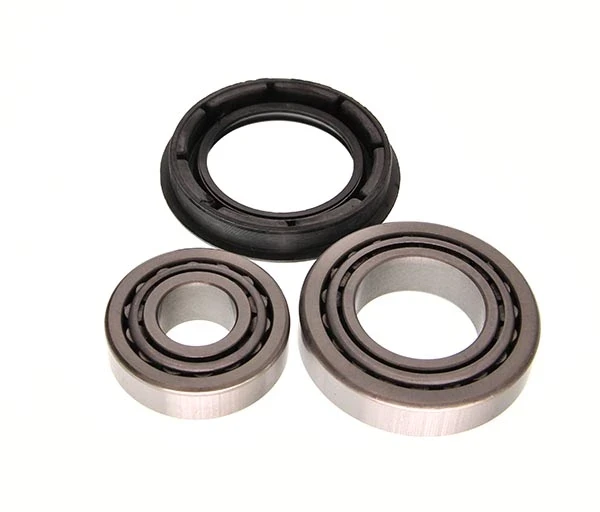 330282 Maxgear