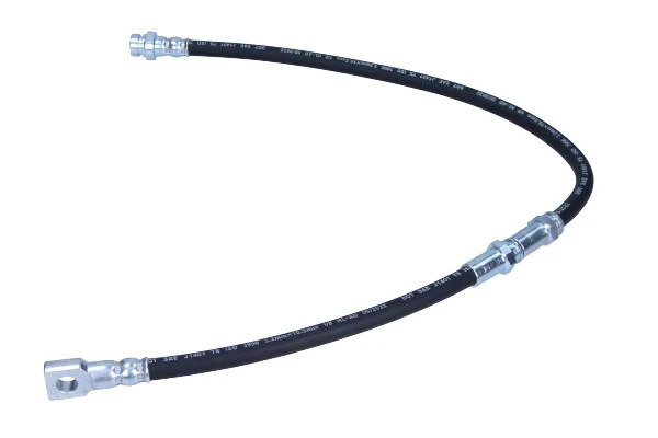 520576 Maxgear
