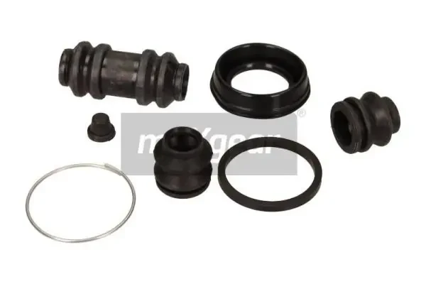 270625 Maxgear