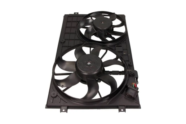 AC264897 Maxgear
