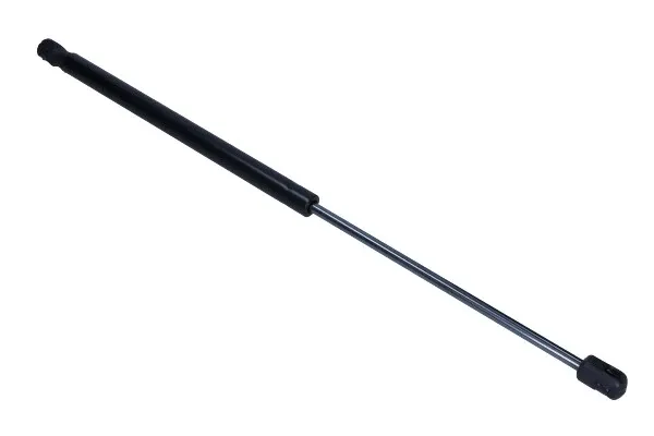 Amortiguador maletero 122112 Maxgear
