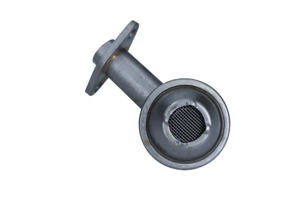 420040 Maxgear