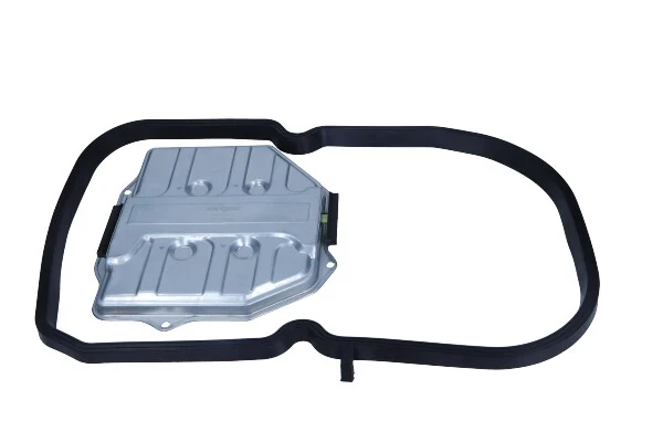 26-1451 Maxgear filtro hidráulico, transmisión automática