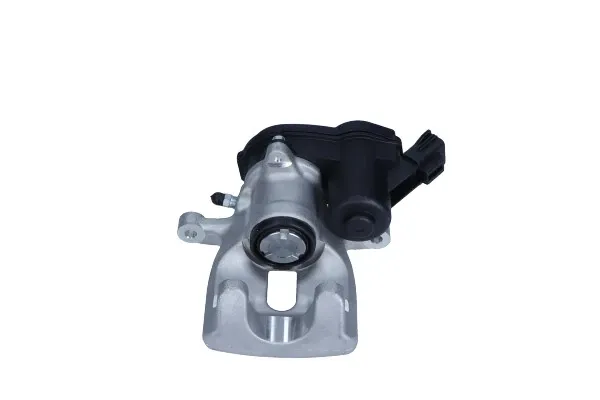 Pinza de freno trasera derecha 820850 Maxgear