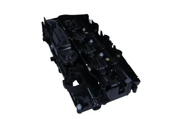 Tapa de balancines 280881 Maxgear