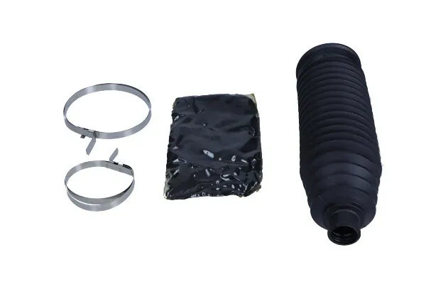 Fuelle dirección 690947 Maxgear