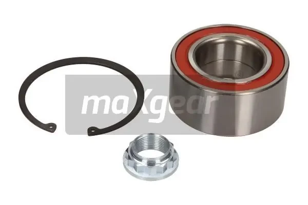 330595 Maxgear