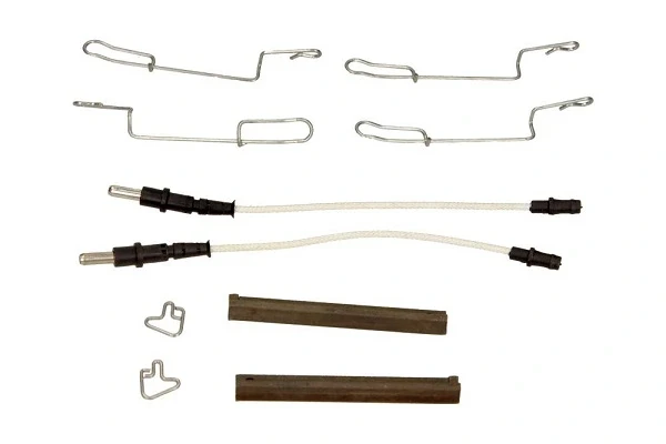 270554 Maxgear