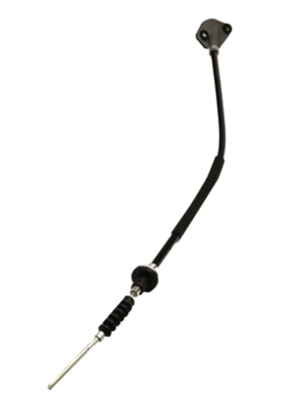 321157 Maxgear