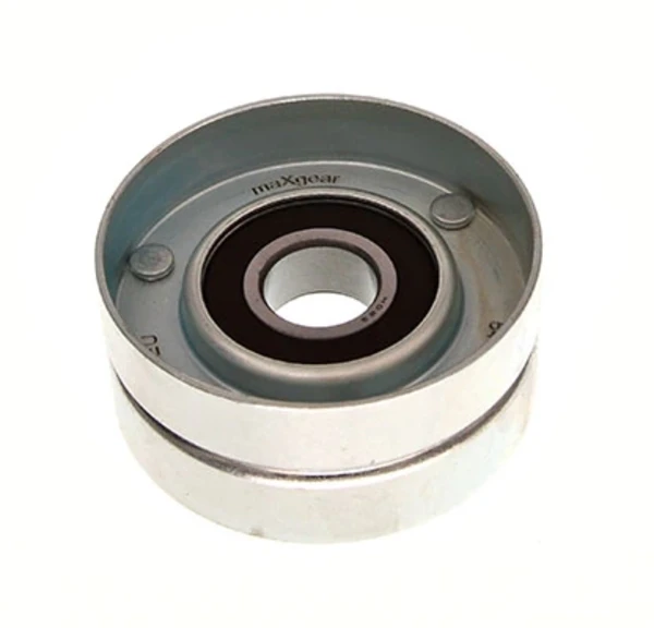 Rodillo, correa trapecial poli V Nissan Primera (P12)