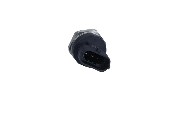 Sensor de presión de combustible Renault Master 2 (CD, HD, U0D)