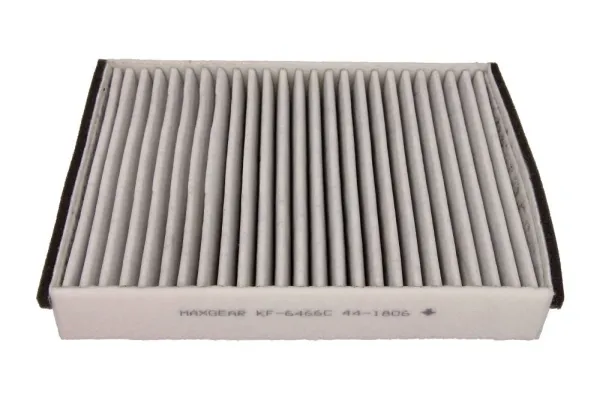 Filtro de habitáculo 261188 Maxgear