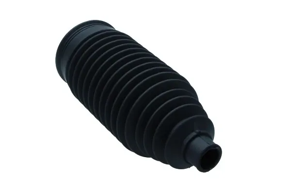 Fuelle dirección 691398 Maxgear