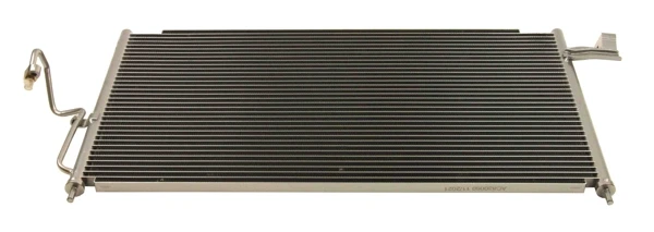 AC830060 Maxgear