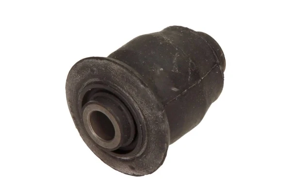723186 Maxgear