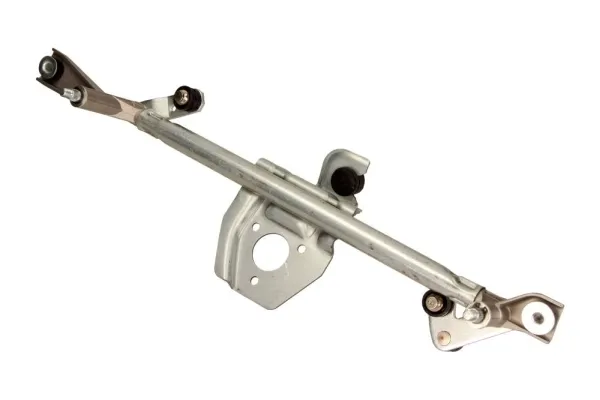 Varilla de limpiaparabrisas 570203 Maxgear