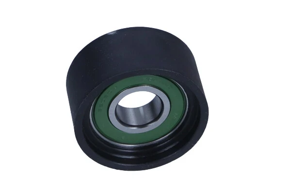542059 Maxgear