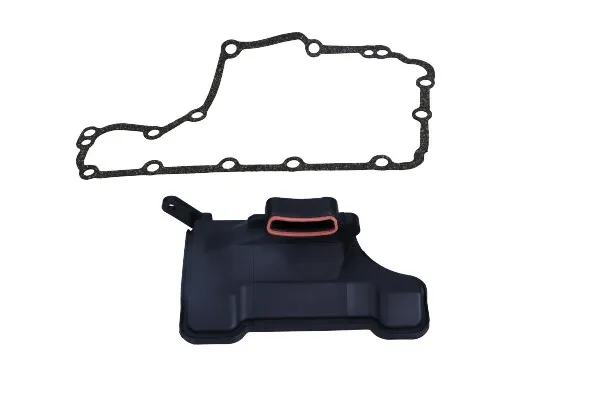 Filtro de transmisión automática 261469 Maxgear