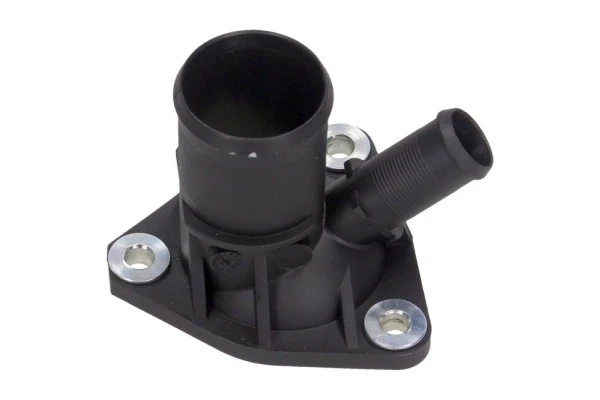 180391 Maxgear