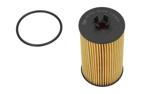 260608 Maxgear