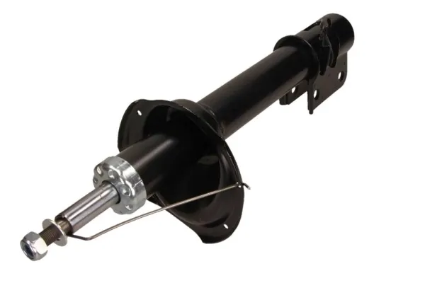 Amortiguador trasero izquierdo 110721 Maxgear