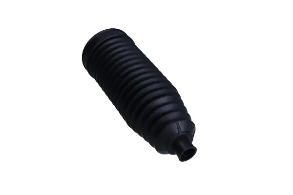 Fuelle dirección 690954 Maxgear