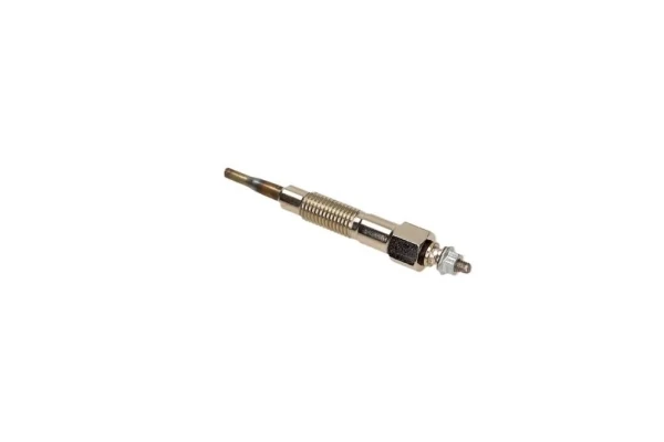 660136 Maxgear