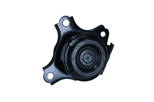 400655 Maxgear