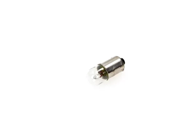 Bombilla 780029SET Maxgear