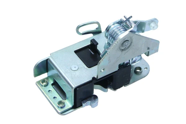 280799 Maxgear