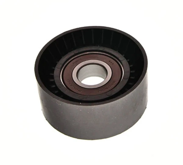 540127 Maxgear
