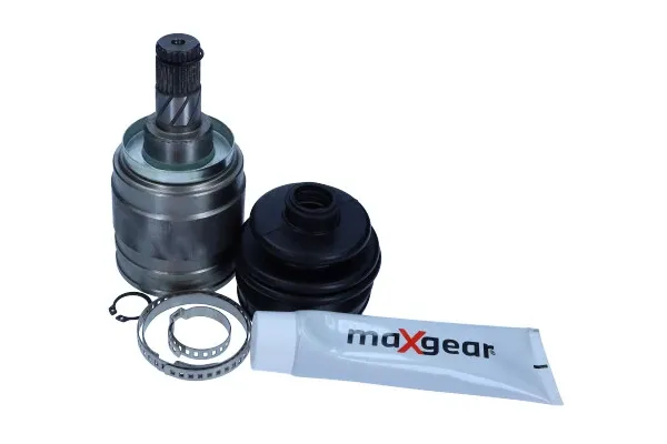 Junta homocinética interna delantera 492909 Maxgear