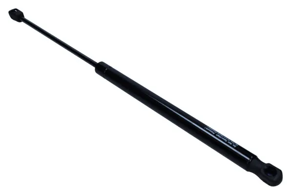 Amortiguador maletero 122538 Maxgear