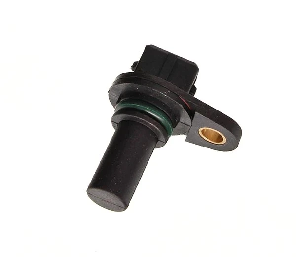 Sensor de velocidad 095927321C VAG