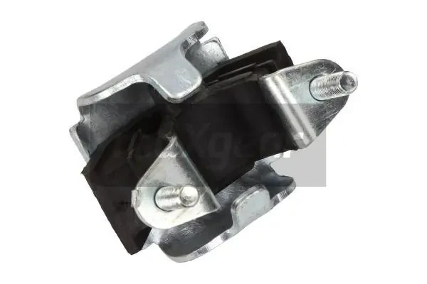 400112 Maxgear