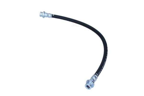520621 Maxgear
